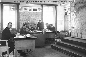 117 - AERODROMES ET BASES 1945-1962-1- (49)